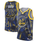 Swingman Limited / Draymond Green / S