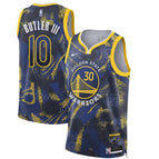Swingman Limited / Jimmy Butler III / S
