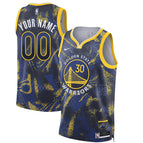 Men / Swingman Limited / S