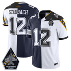 Men / Roger Staubach / S