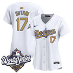 Women / Shohei Ohtani / S