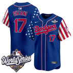 Royal / Shohei Ohtani / S