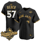 Black Gold / Justin Bieber / S