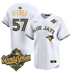 White Gold / Justin Bieber / S