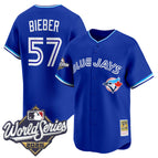 Royal / Justin Bieber / S