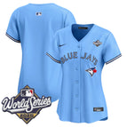 Powder Blue / Team / S