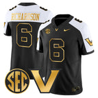 Alternate / Tre Richardson / S
