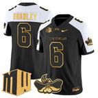 Alternate / Jaden Bradley / S