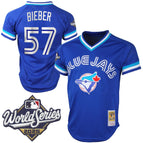 Royal / Justin Bieber / S
