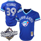 Royal / Trey Yesavage / S