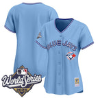 Powder Blue / Team / S