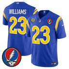 Royal / Kyren Williams / S