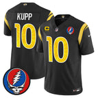 Black / Cooper Kupp / S