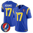 Royal / Davante Adams / S