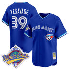 Royal / Trey Yesavage / S