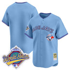Powder Blue / Team / S