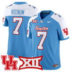 Alternate / Case Keenum / S