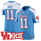 Alternate / Andre Ware / S