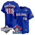 Royal / NorthSide 416 / S