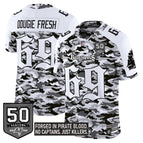 Men / Dougie Fresh / S