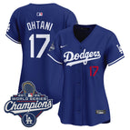 Royal / Shohei Ohtani / S