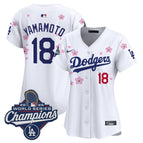 White / Yamamoto / S