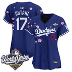 Royal / Shohei Ohtani / S