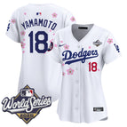 White / Yamamoto / S
