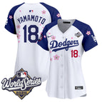 Alternate / Yamamoto / S