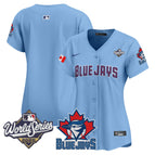 Powder Blue / Team / S