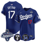 Royal / Shohei Ohtani / S