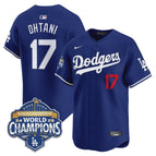 Royal / Shohei Ohtani / S