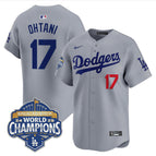 Gray / Shohei Ohtani / S