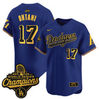 Royal / Shohei Ohtani / S