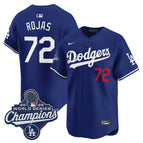 Royal / Champions / S