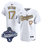 Men / Shohei Ohtani / S