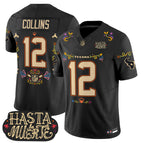 Men / Nico Collins / S