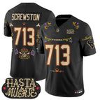 Men / Screwston 713 / S
