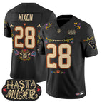Men / Joe Mixon / S