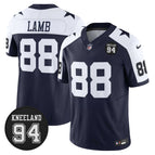 Alternate / CeeDee Lamb / S