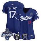 Royal / Shohei Ohtani / S