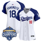 White Alternate / Yamamoto / S