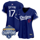 Royal / Shohei Ohtani / S