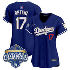Royal / Shohei Ohtani / S