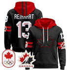 Black / Sam Reinhart / S