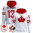 White / Sam Reinhart / S