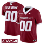 Men / Maroon / S