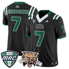 Black / Chase Hendricks / S
