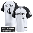 Alternate / DK Metcalf / S
