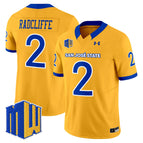 Gold / Lamar Radcliffe / S